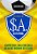 S.A. do Futebol Compreenda como funciona a Sociedade Anônima do Futebol - Imagem 1
