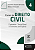 Curso de direito civil - Contratos - Imagem 1