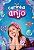 Carinha de anjo: Livro oficial da novela - Imagem 1