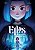 Ellas: Absoluta(s) – Volume 2 - Imagem 1