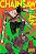 Chainsaw man vol. 1 - Imagem 1