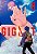 Gigant vol. 8 - Imagem 1