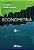 Econometria - Imagem 1