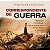 Correspondente de guerra - Imagem 1