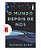 O mundo depois de nós (Livro que deu origem ao filme da Netflix) - Imagem 1