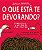 O que está te devorando?: Parasitas - A história por dentro - Imagem 1