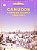 Canudos: Campo em chamas (1893-1897) - Imagem 1