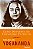 Como despertar seu verdadeiro potencial: a sabedoria de Yogananda - Imagem 1