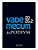 VADE MECUM JUSPODIVM TRADICIONAL CAPA PRETA 2026 - Imagem 1