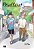Navillera - Volume 3 (Full Color) - Imagem 1