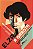 Elza, a garota: A história da jovem comunista que o Partido matou - Imagem 1