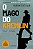 O mago do Kremlin (do mesmo autor de Os engenheiros do caos e Hora dos predadores) - Imagem 1