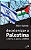 Decolonizar a Palestina: A terra, o povo, a Bíblia - Imagem 1