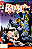 A saga do batman vol. 07/43 - Imagem 1