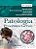 Patologia: processos gerais - Imagem 1
