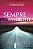 Sempre em Frente - Imagem 1