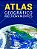 Atlas Geográfico Melhoramentos - Imagem 1