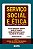 Serviço social e ética: convite a uma nova práxis - Imagem 1
