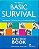 Basic Survival Workbook - Imagem 1