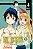 Nisekoi vol. 4 - Imagem 1