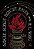 Sangue sobre Bright Haven - Imagem 1