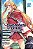 Sword art online progressive - barcarole of froth 02 - Imagem 1