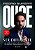 Ouse ser diferente: Como a diferenciação é a chave para se reinventar nos negócios, relacionamentos e vida pessoal - Imagem 1