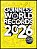Guinness World Records 2026 - Imagem 1