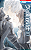 Vampire knight memories vol. 10 - Imagem 1
