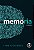 Memória - Imagem 1