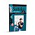 Livro Coquetel Sudoku FC/MD/DF Ed 191 - Imagem 1