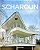 Scharoun - Imagem 1