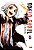 Tokyo ghoul vol. 6 - Imagem 1