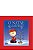 O natal de charlie brown - Imagem 1