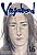 Vagabond vol. 16 - Imagem 1