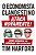 O economista clandestino ataca novamente! - Imagem 1