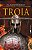 Troia: o romance de uma guerra - convencional - Imagem 1