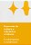 Economia da cultura e indústrias criativas - Tomo I - Fundamentos e evidências - Imagem 1