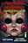 Hora de acordar: (Five Nights at Freddy’s: Pavores de Fazbear) - Imagem 1