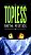 Topless - Imagem 1