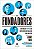 Os fundadores: a história do paypal e dos empreendedores que moldaram o vale do silício - Imagem 1