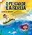 O pescador e a sereia - Imagem 1