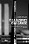 O lulismo em crise: Um quebra-cabeça do período Dilma (2011-2016) - Imagem 1