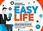 Easy Life: Tire as idéias da gaveta, gerenciando projetos pessoais e profissionais com facilidade - Imagem 1