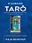O livro do tarô: manual prático de interpretação de todas as cartas em diferentes métodos de tiragem - Imagem 1
