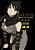 Soul Eater Perfect Edition Vol. 04 - Imagem 1