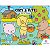 Cozy and Cute - Livro de Colorir - Imagem 1