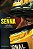 Ayrton senna: uma lenda a toda velocidade - Imagem 1