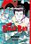 Billy Bat 01 - Imagem 1