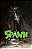 Spawn Vol. 10 - Imagem 1